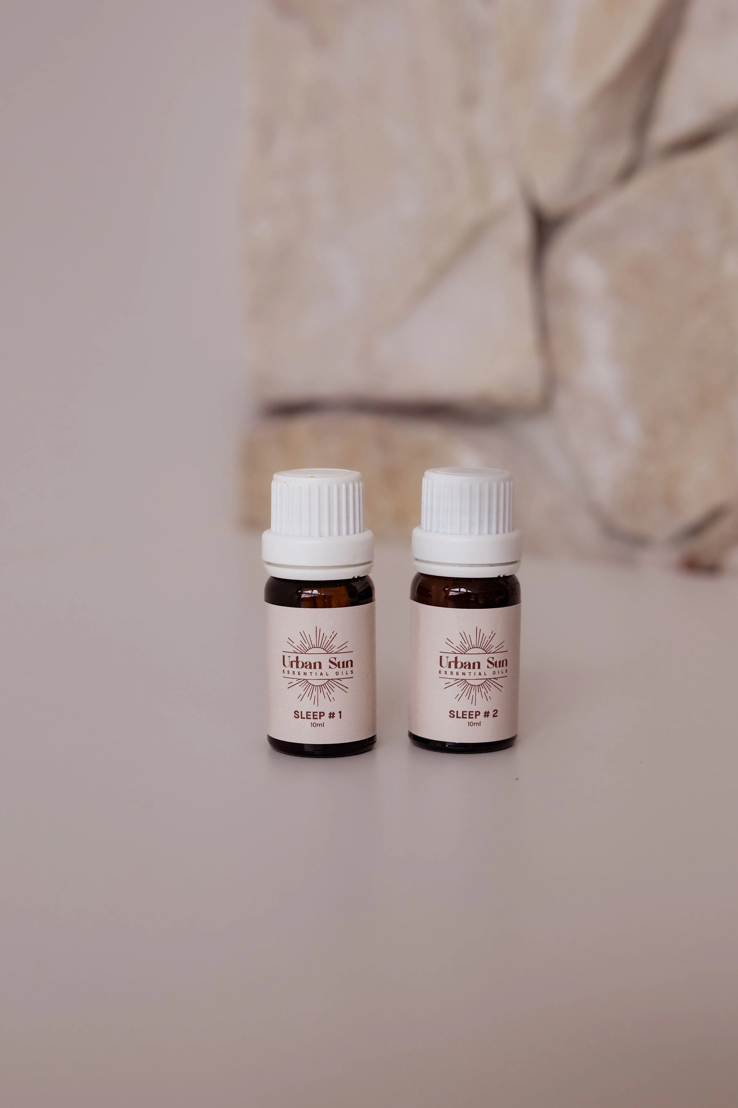 Sleep 1 _ 2 oils.  .JPG