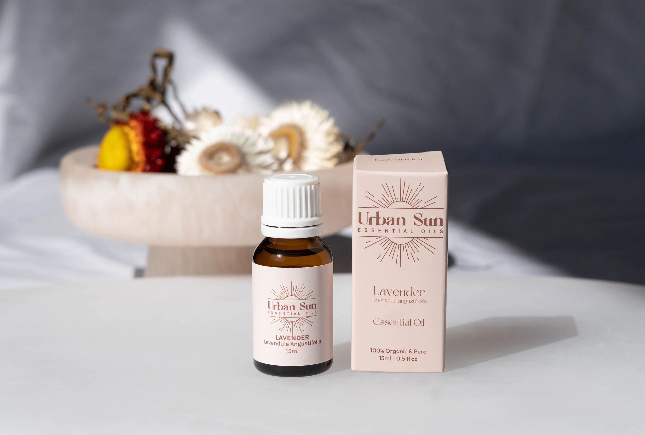Lavender with box-3.jpg