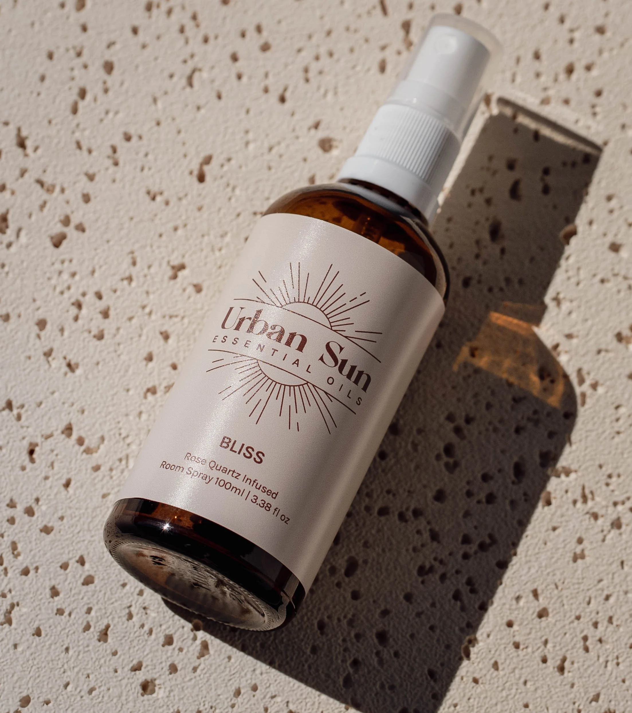 Bliss room spray-9.jpg