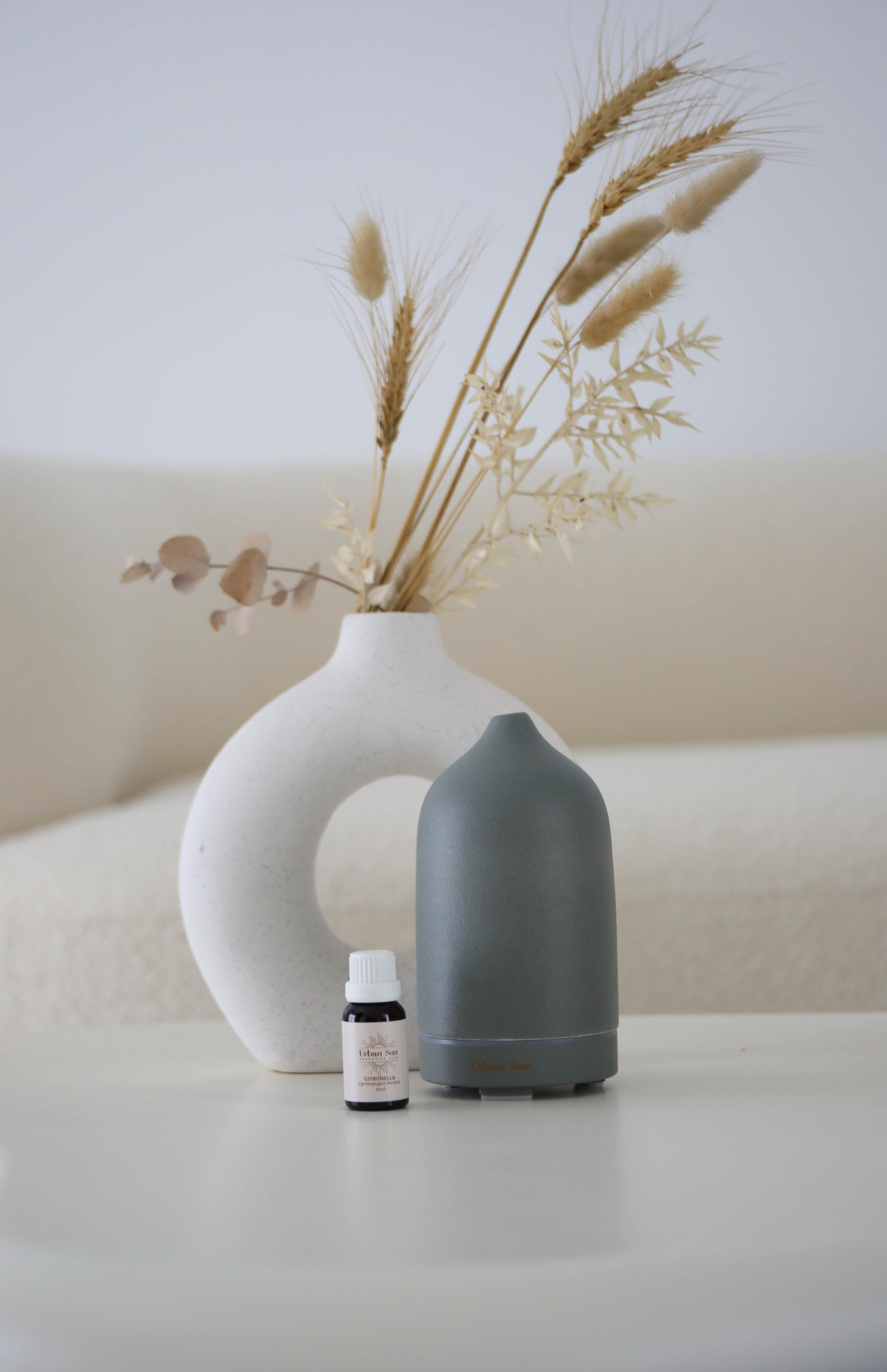 Citronella & charcoal diffuser.jpg
