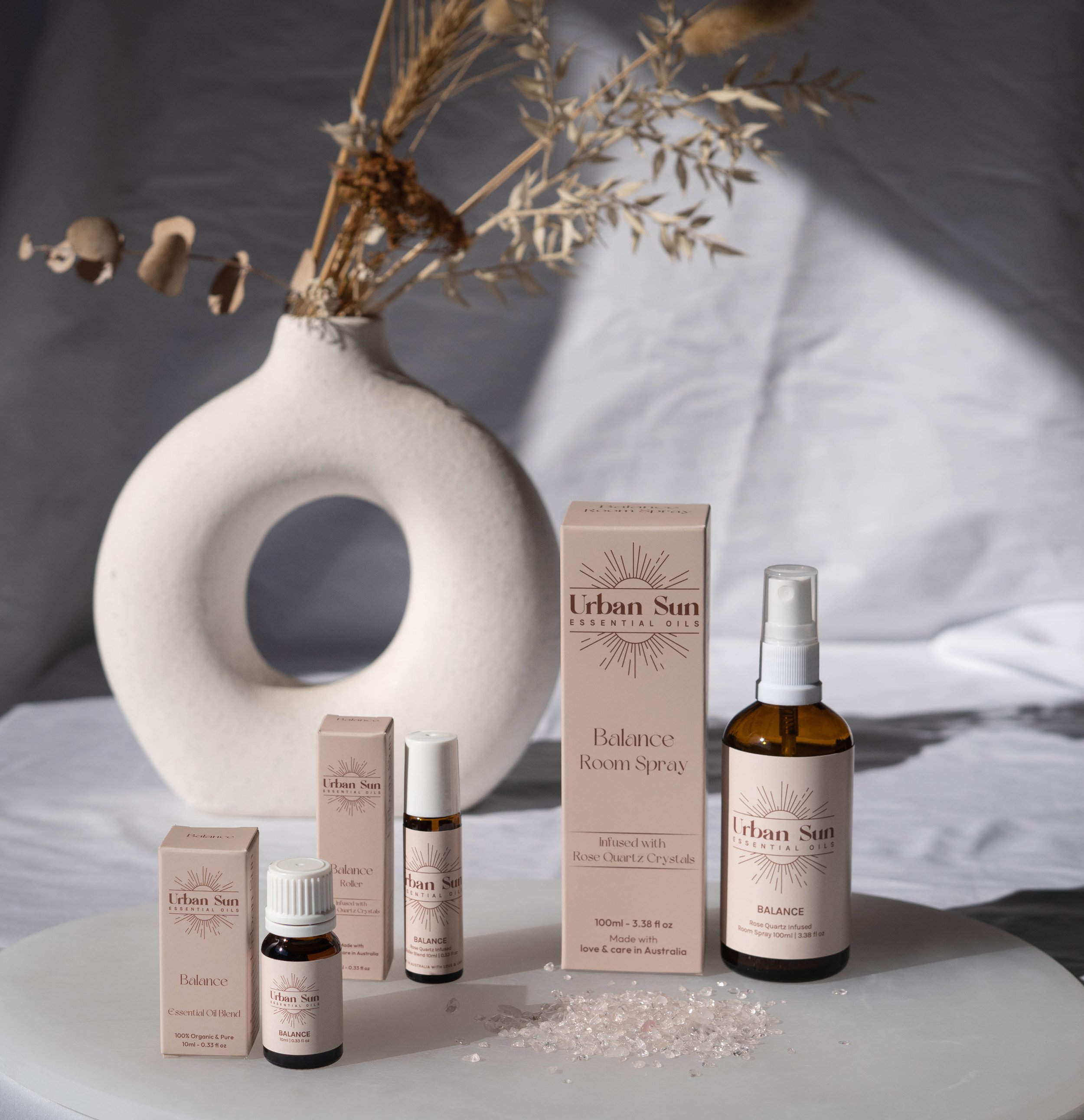 Balance trio and rose quartz-4.jpg