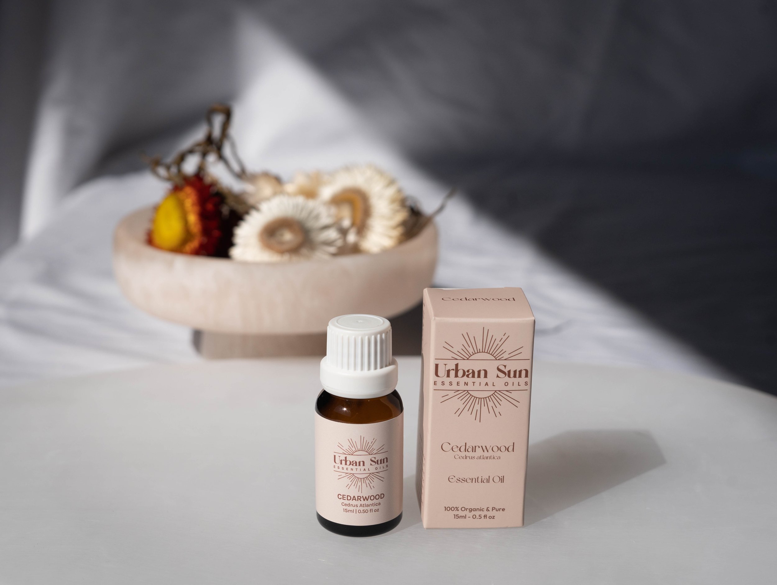 Cedarwood with box-4.jpg