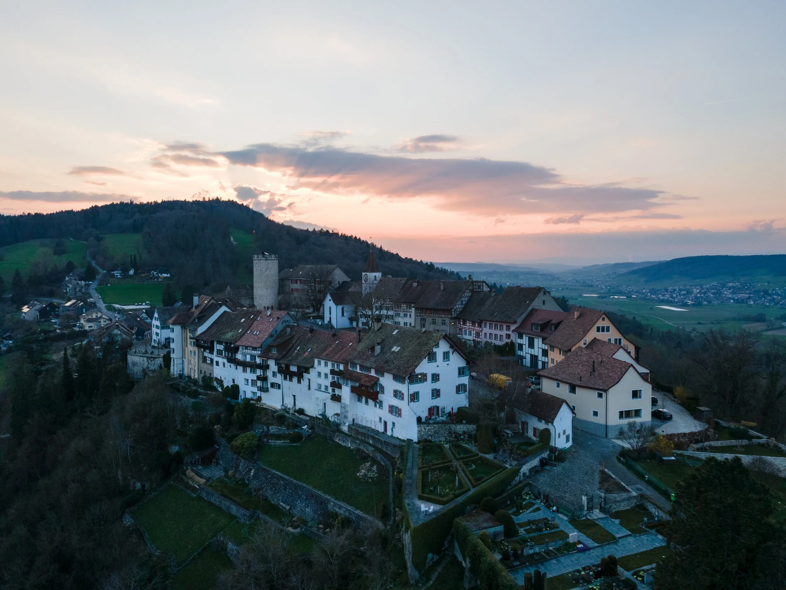 DJI_0479.jpg