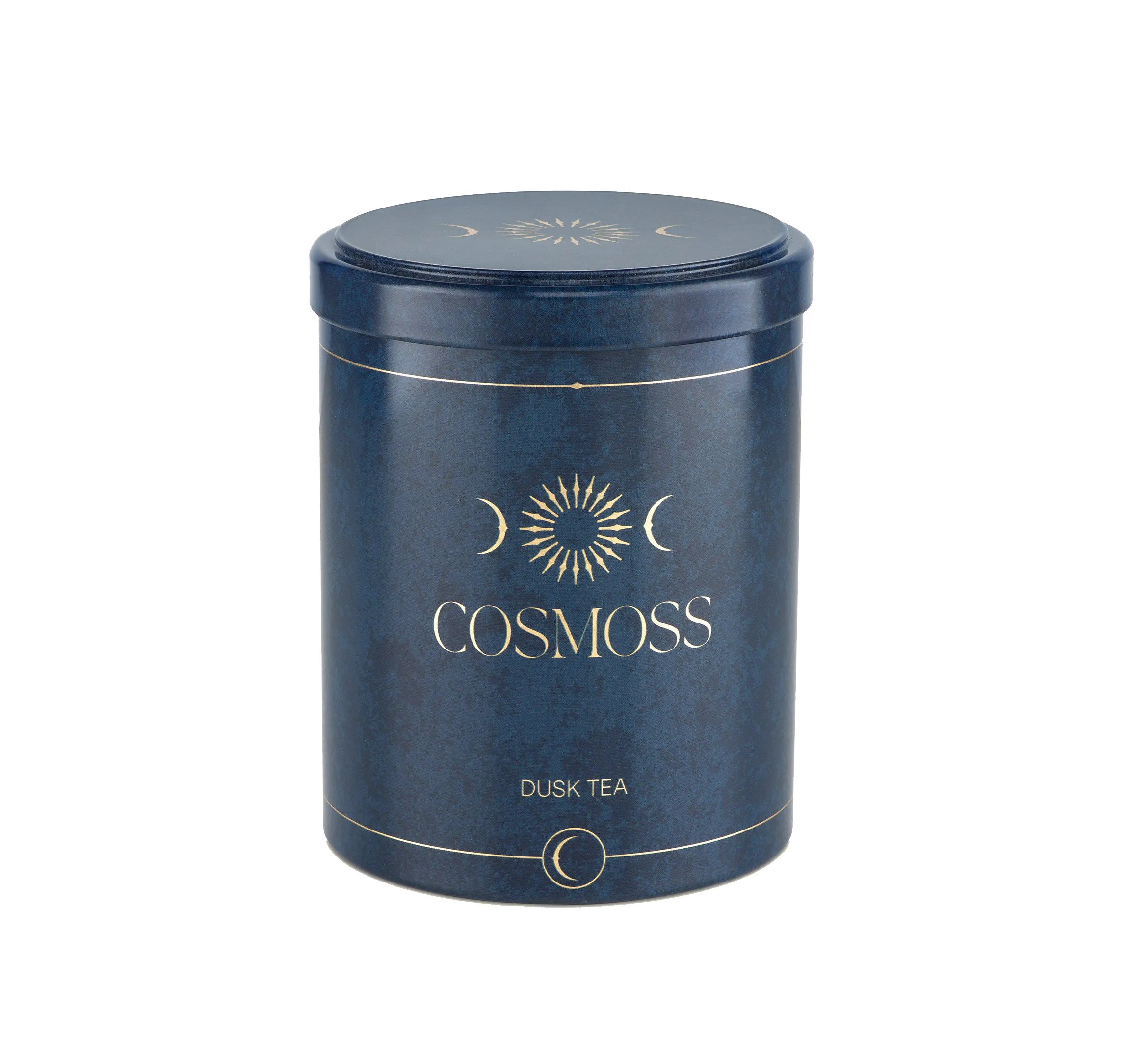 Dusk-Tea-Cosmoss-Emilie-Lavini.png