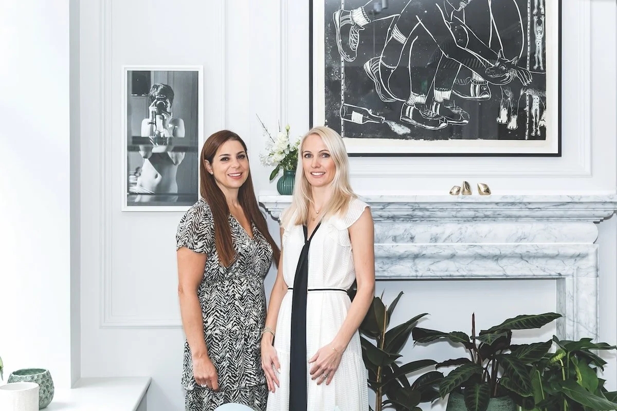 Anna-Jones-and-Debbie-Wosskow-founders-of-AllBright-1-1.jpg