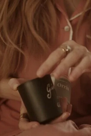 Has Sponsored Content Destroyed The Way We Understand Women’s Health?