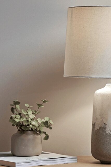 How To Style A Rented Space With Cox &amp; Cox