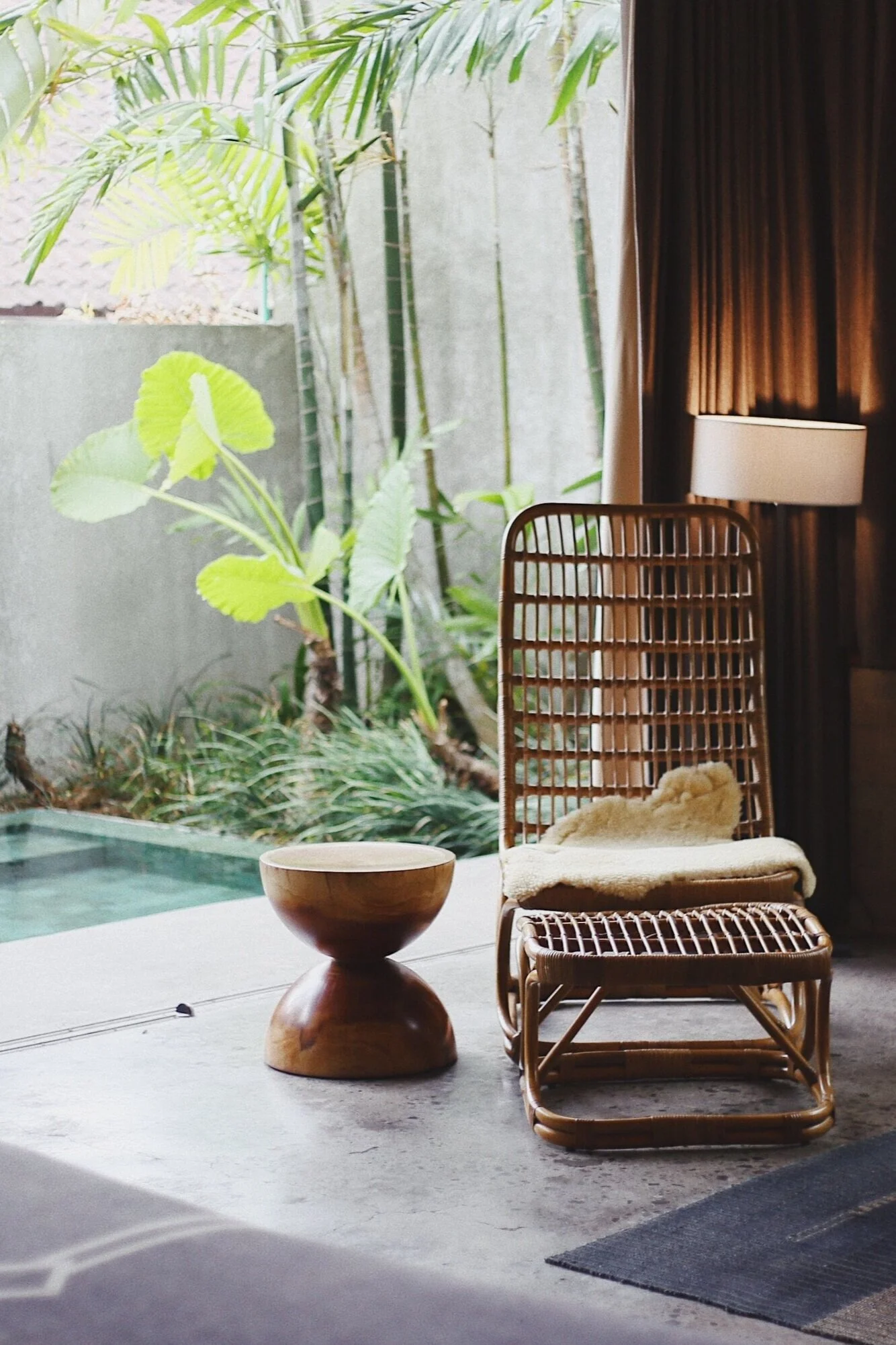 How To Transform Your Outdoor Space with MADE.COM