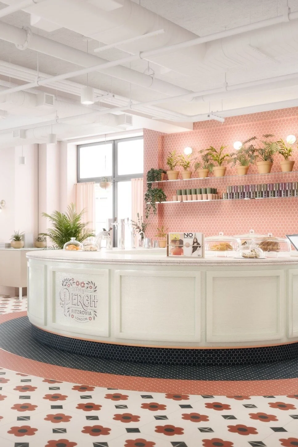 the-wing-perch-cafe-1557486021.jpg