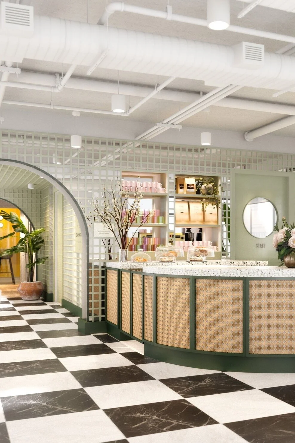 the-wing-tea-room-1557484167.jpg