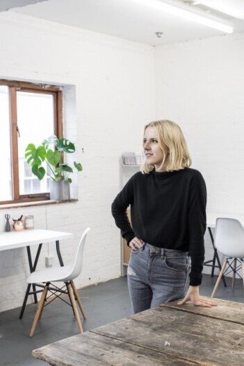 one_girl_band_coworking_web-5515.jpg