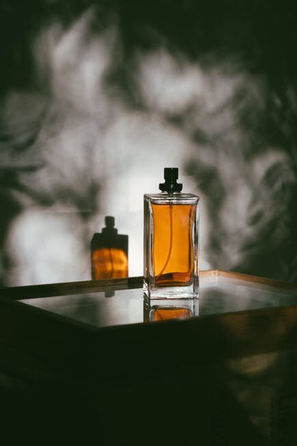 Does CBD work? If You’re Anything Like Me, Perhaps Not
