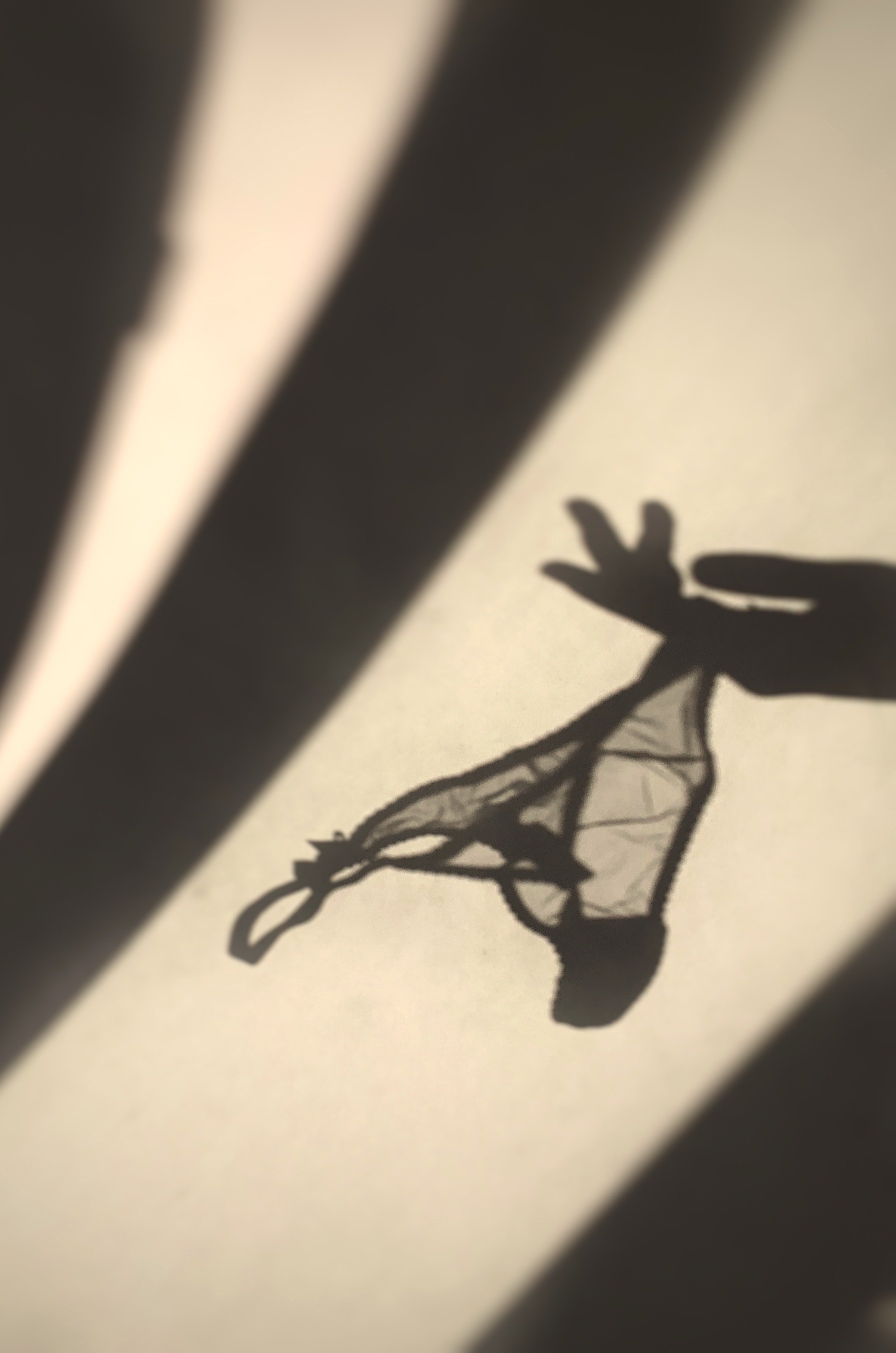 Erika Lust: on porn, visibility and the ethics of erotic content