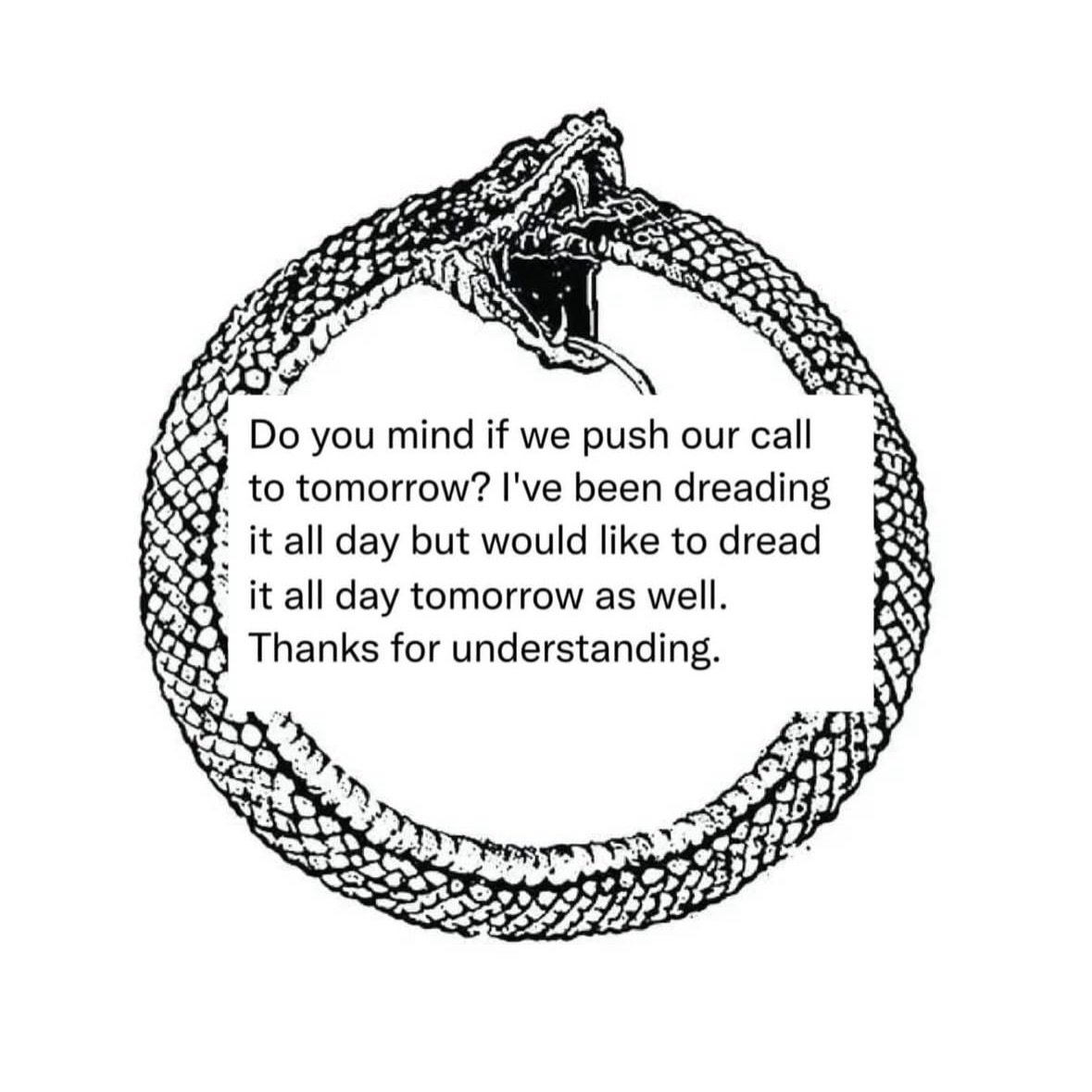 I&rsquo;ve got a migraine today but I knew it was coming lol. Every year I say I won&rsquo;t try to be a summer in winter but people around me panic, the door of the year starts to close, they ask you to move mountains, the lights attract you, they t