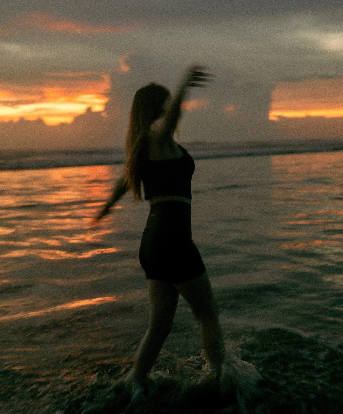 Another trip around the sun 🌞✨🕊️🎂 #birthdaymagic #grateful #anotheryearolder #ageinggracefully #birthdaylove