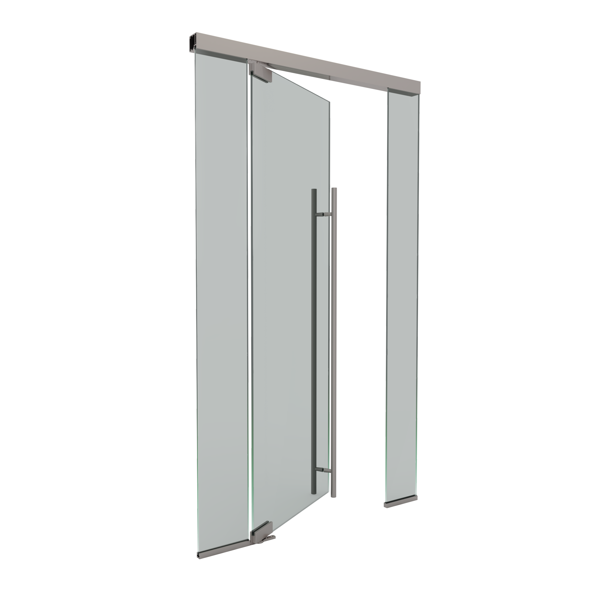 HARDWARE-37-FRAMELESS SYSTEM_SWING.png