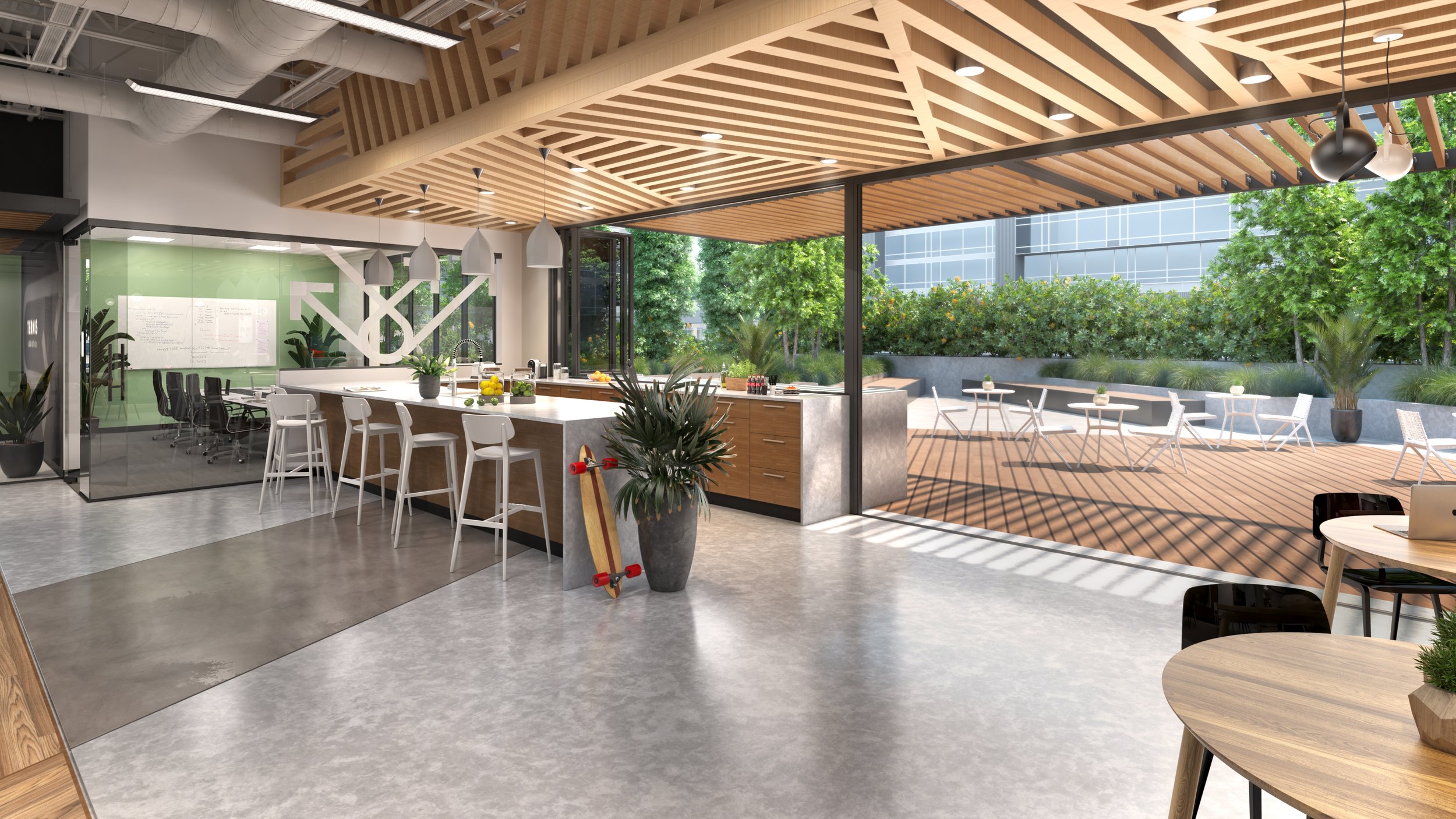 TECHSPACE_VIEW08.jpg