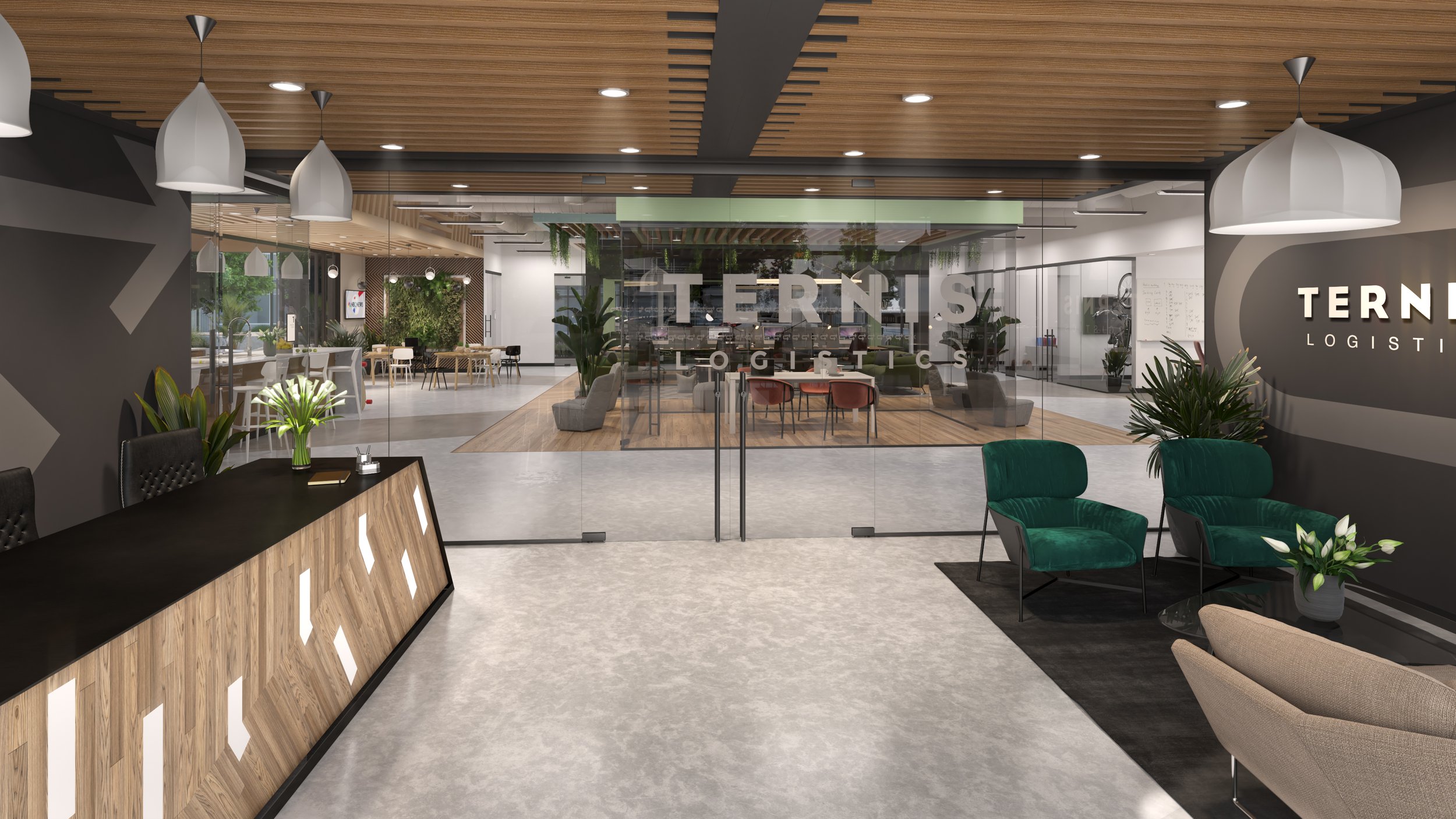 TECHSPACE_VIEW07.jpg
