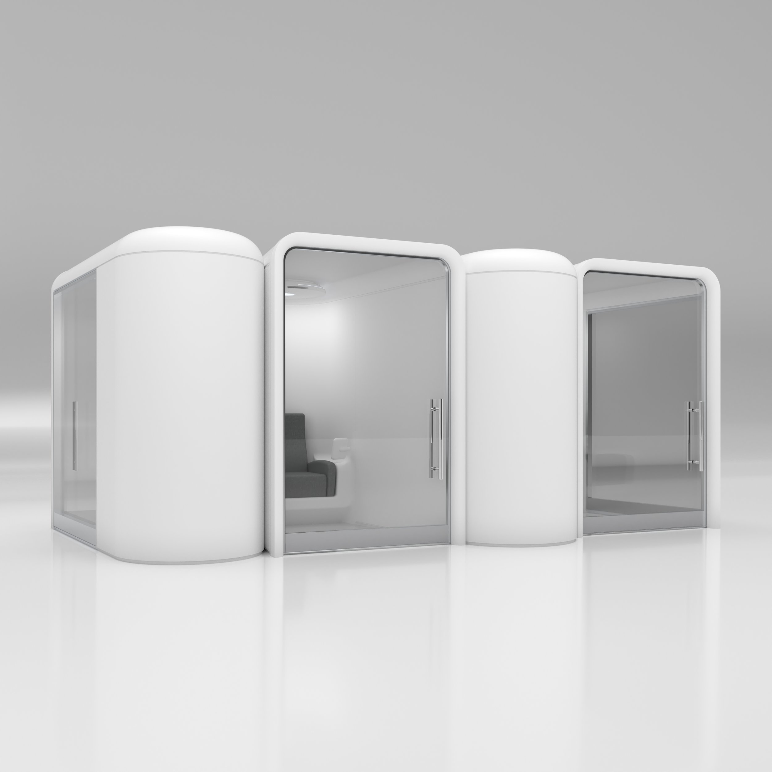 backandforth_frontView.jpg