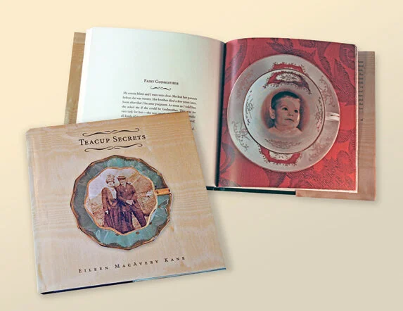 teacup_secrets_573.jpg (Copy)