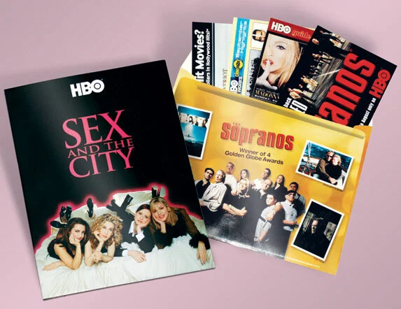 hbo_573.jpg (Copy)