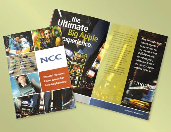 ncc_573.jpg (Copy)