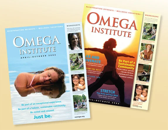 omega_573px.jpg (Copy)