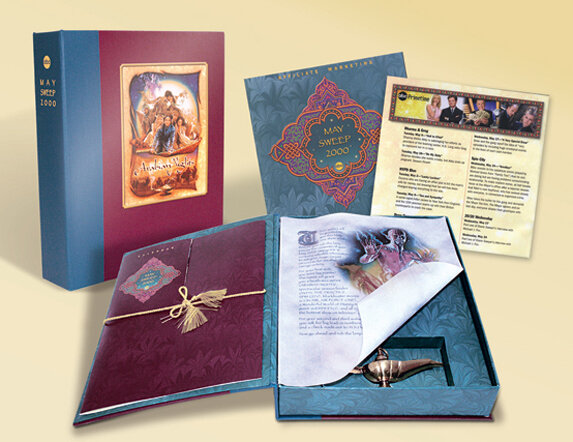 v2_abc_print_arabian_573px.jpg (Copy)
