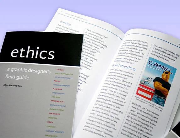 ethics_main_image1.jpg (Copy)