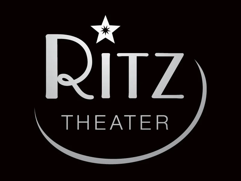 ritz_logo.jpg (Copy)