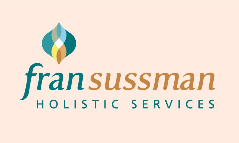 fran-logo.jpg (Copy)