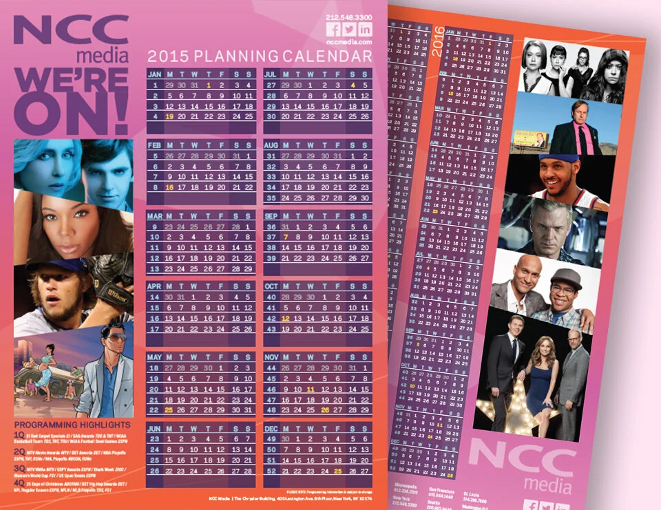 NCC-planning-calendar20151.jpg (Copy)