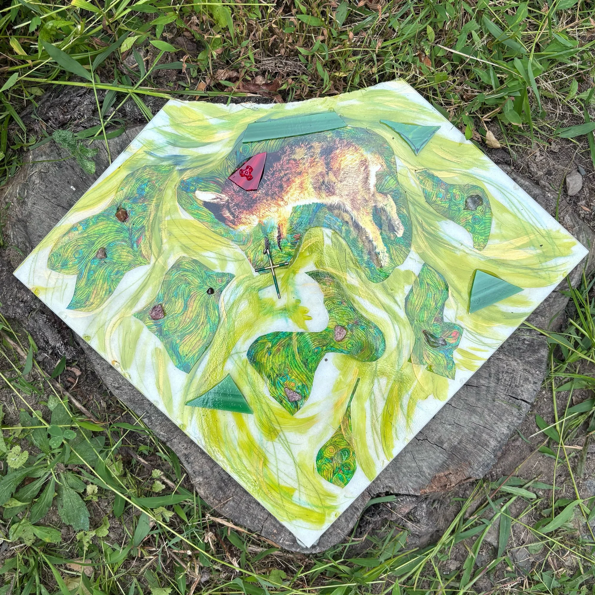 macavery-rabbit-GGF.jpg