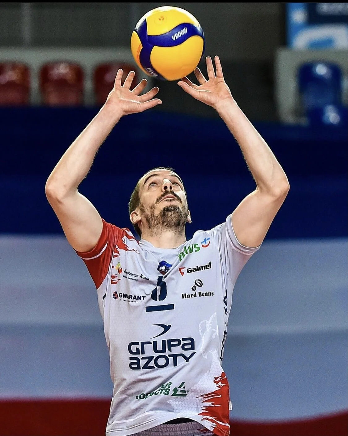 Sideout 19 - Legging