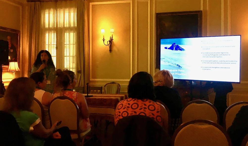 FullSizeRender 7.jpeg