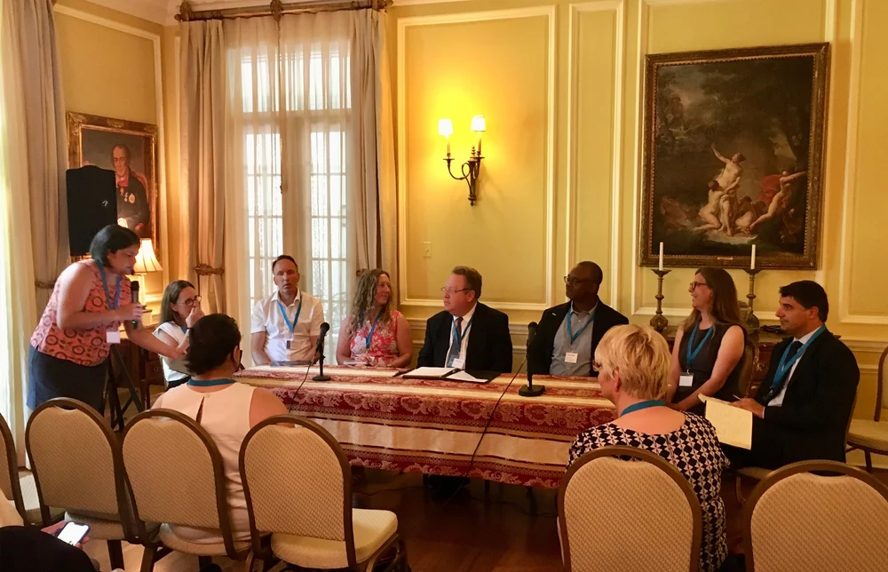 FullSizeRender 5.jpeg