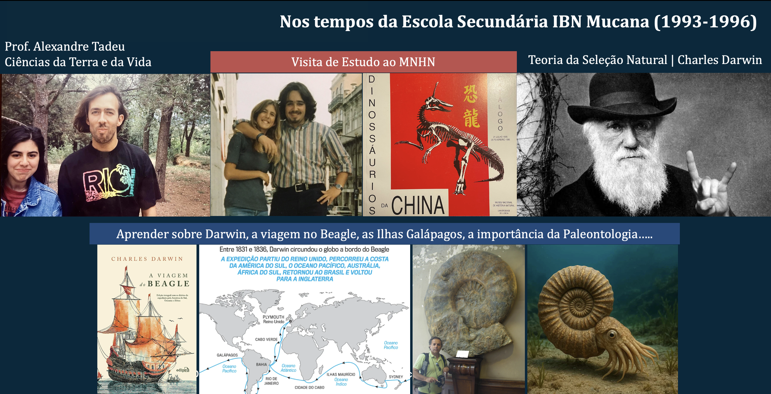 Screenshot 2026-02-16 at 18.29.59.png