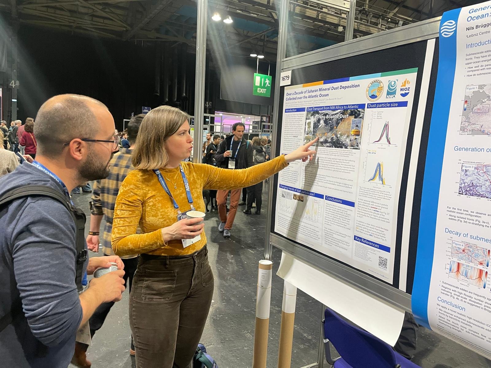 WhatsApp Image 2026-03-03 at 11.39.38 (1).jpeg