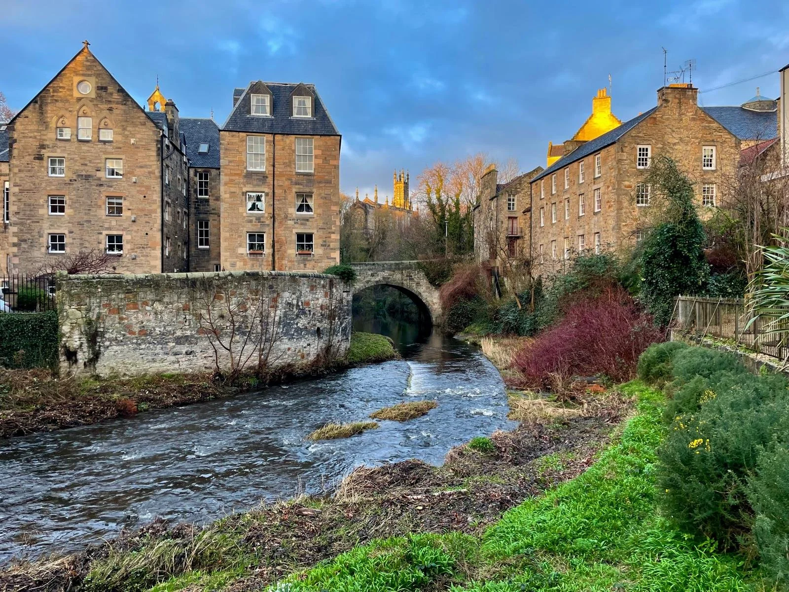 WhatsApp Image 2026-03-03 at 11.39.39 (14).jpeg