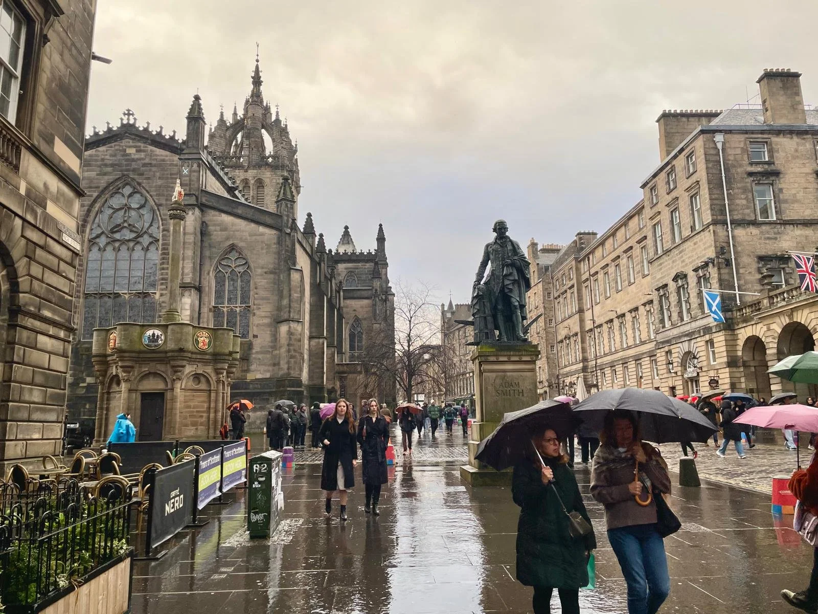 WhatsApp Image 2026-03-03 at 11.39.39 (13).jpeg