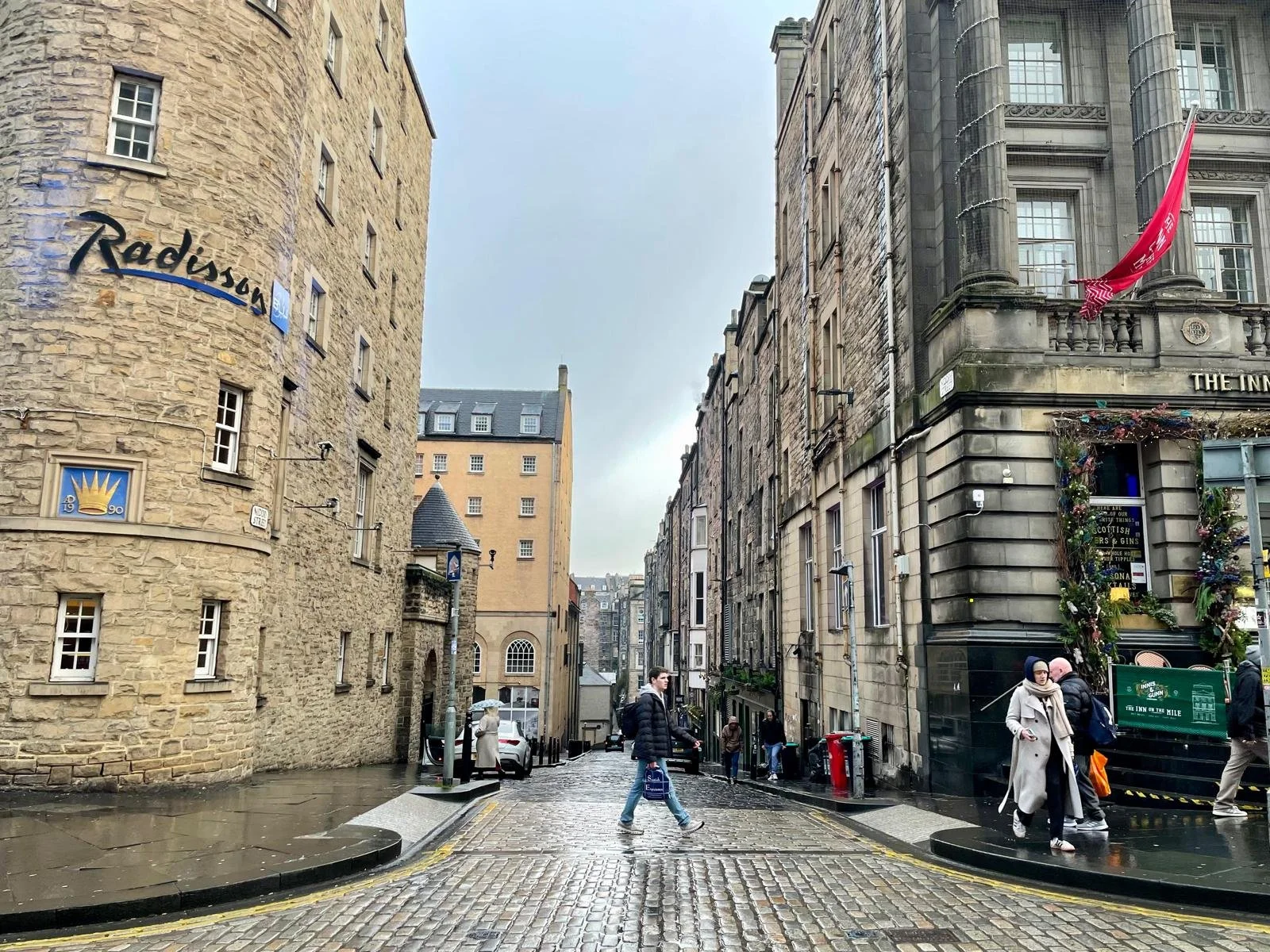 WhatsApp Image 2026-03-03 at 11.39.39 (12).jpeg