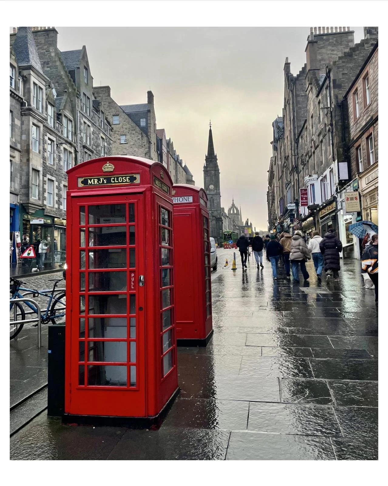 WhatsApp Image 2026-03-03 at 11.39.39 (11).jpeg