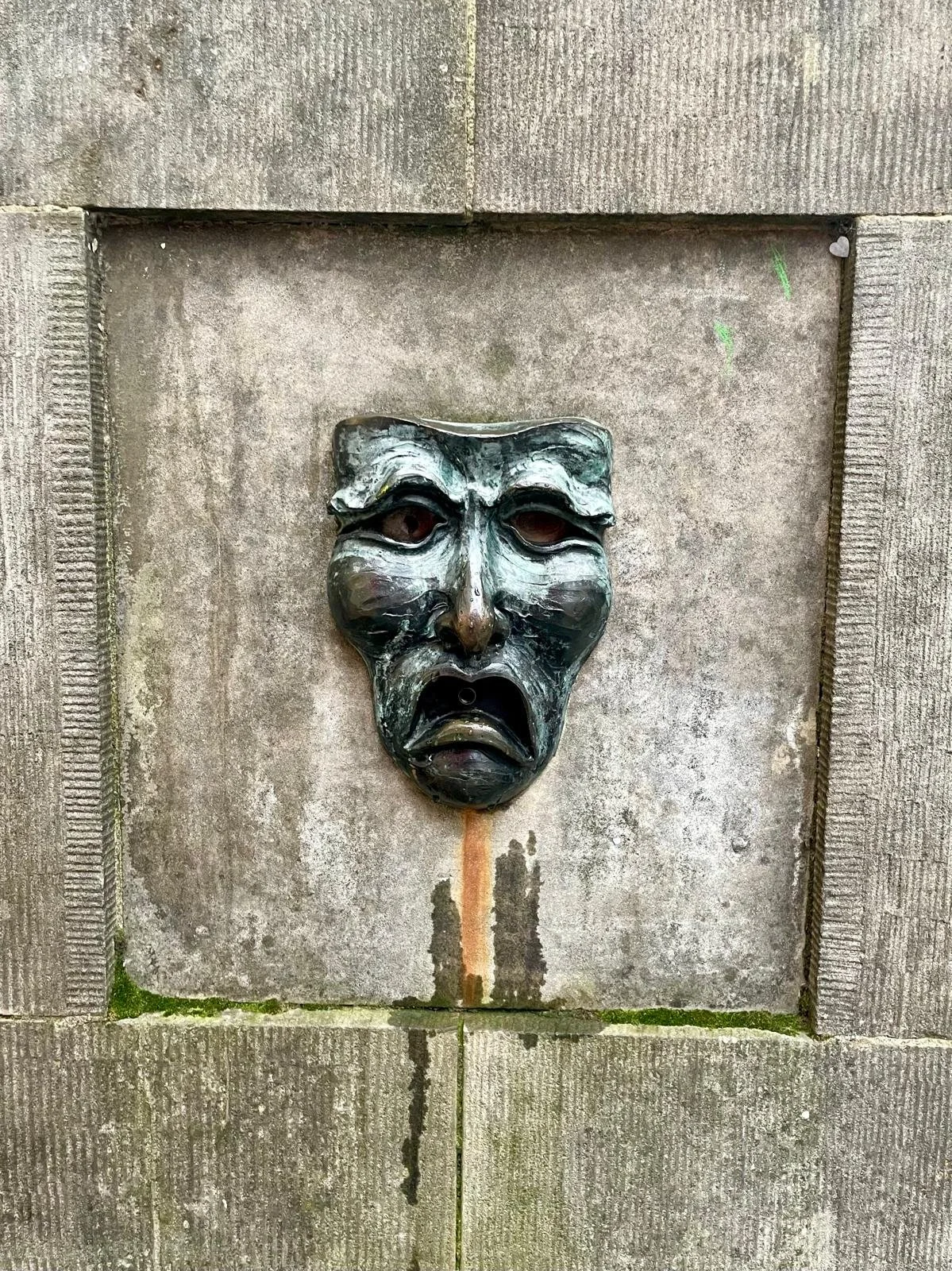 WhatsApp Image 2026-03-03 at 13.22.48 (2).jpeg