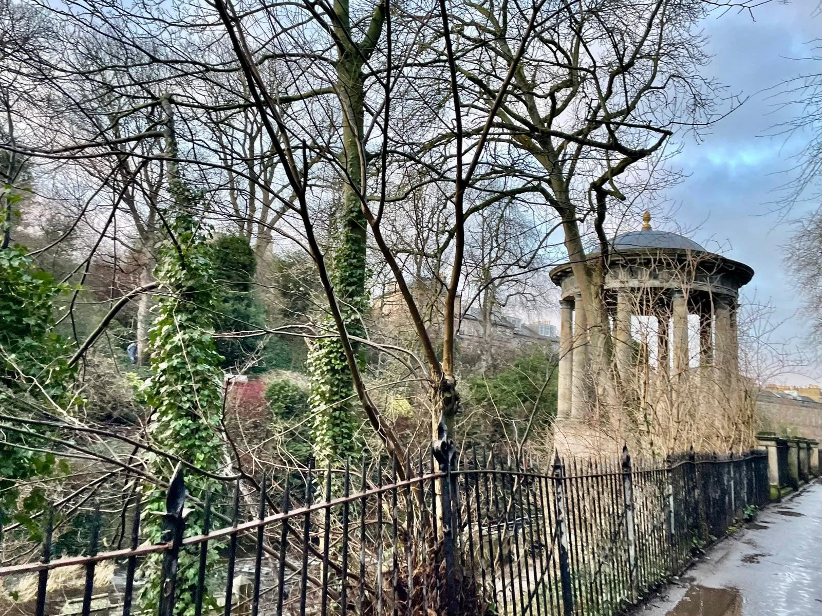 WhatsApp Image 2026-03-03 at 13.22.48 (4).jpeg