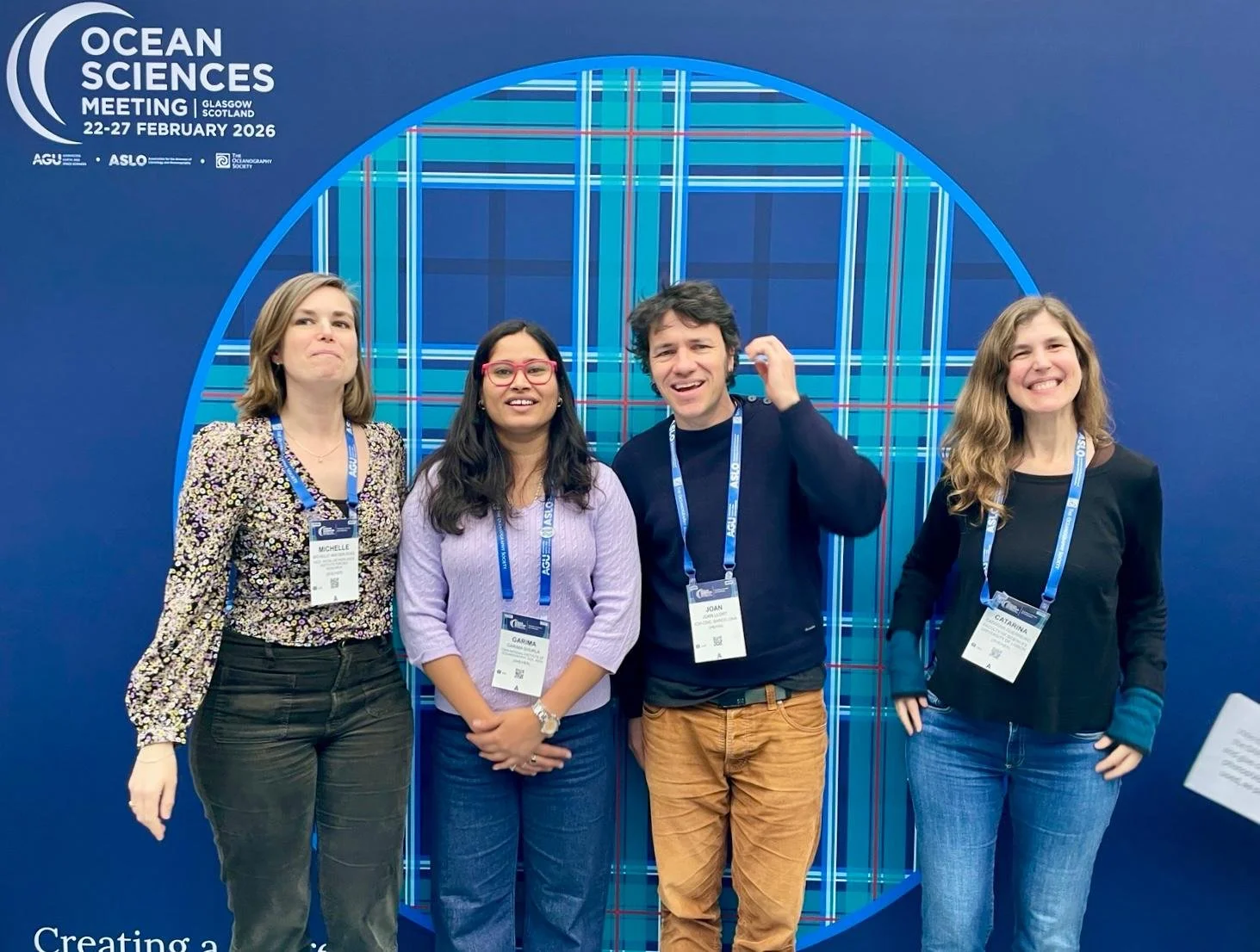 WhatsApp Image 2026-03-03 at 11.39.39 (15).jpeg