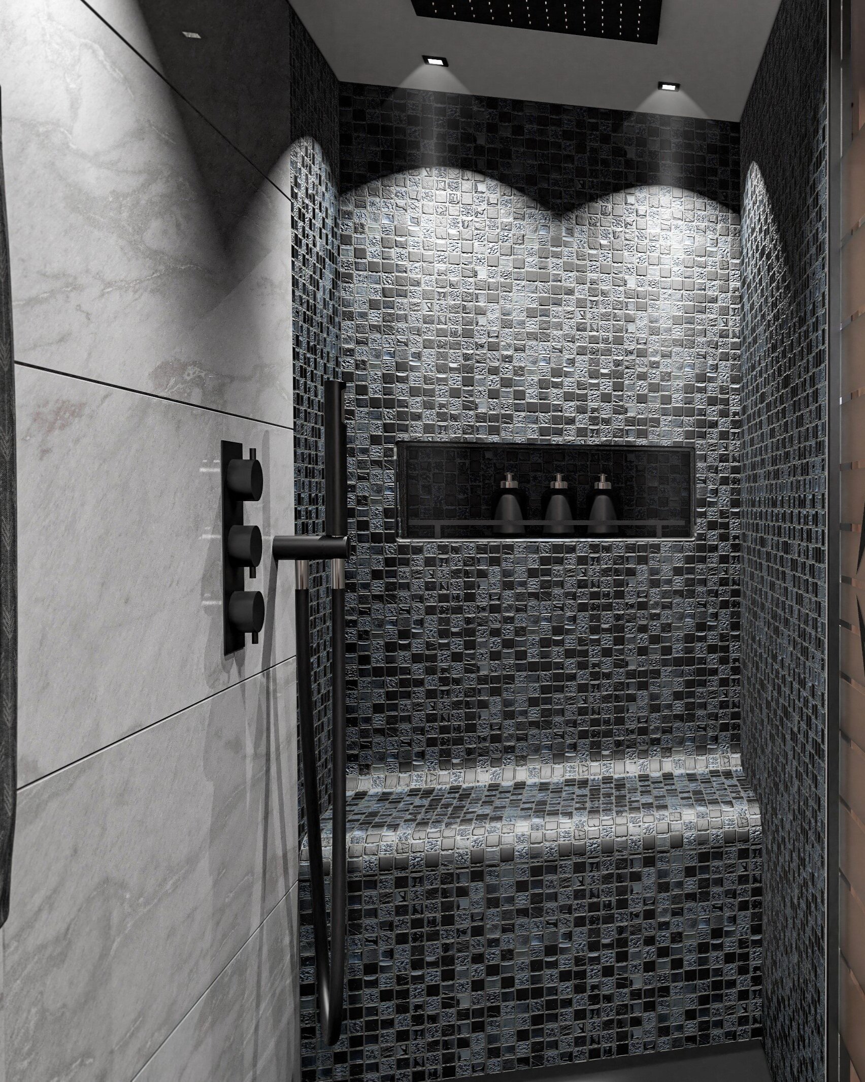 ALVA YACHTS Ocean Eco 60