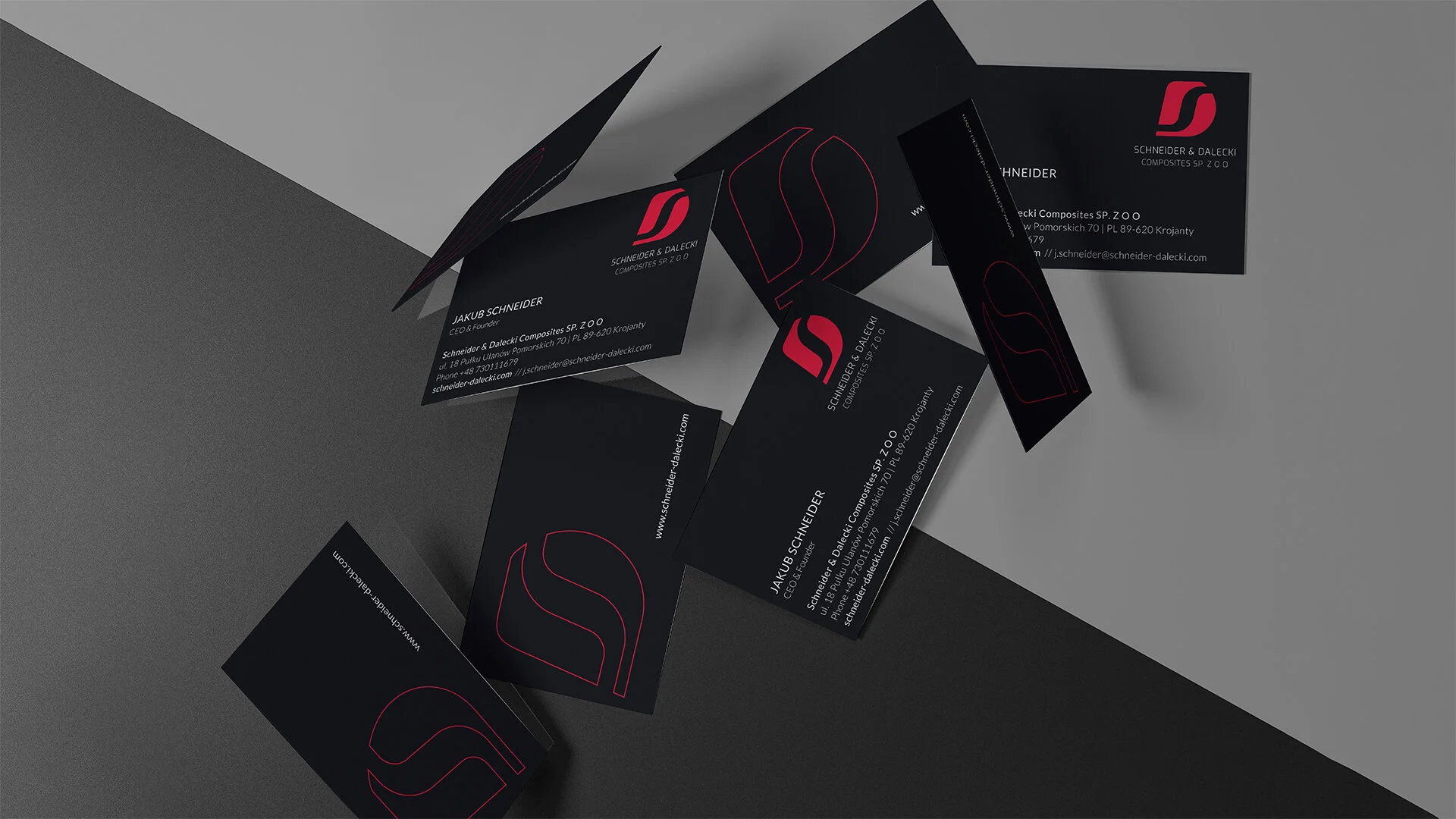 S&D PSD Falling Business Cards Mockup smal.jpg