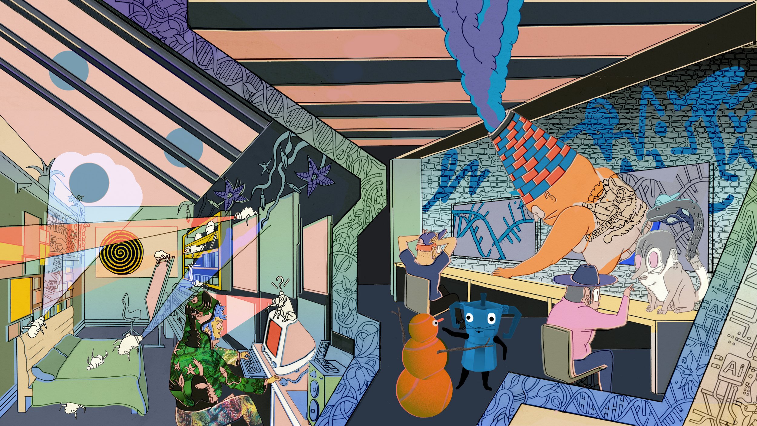 Final-image-_AI_scraping.jpg