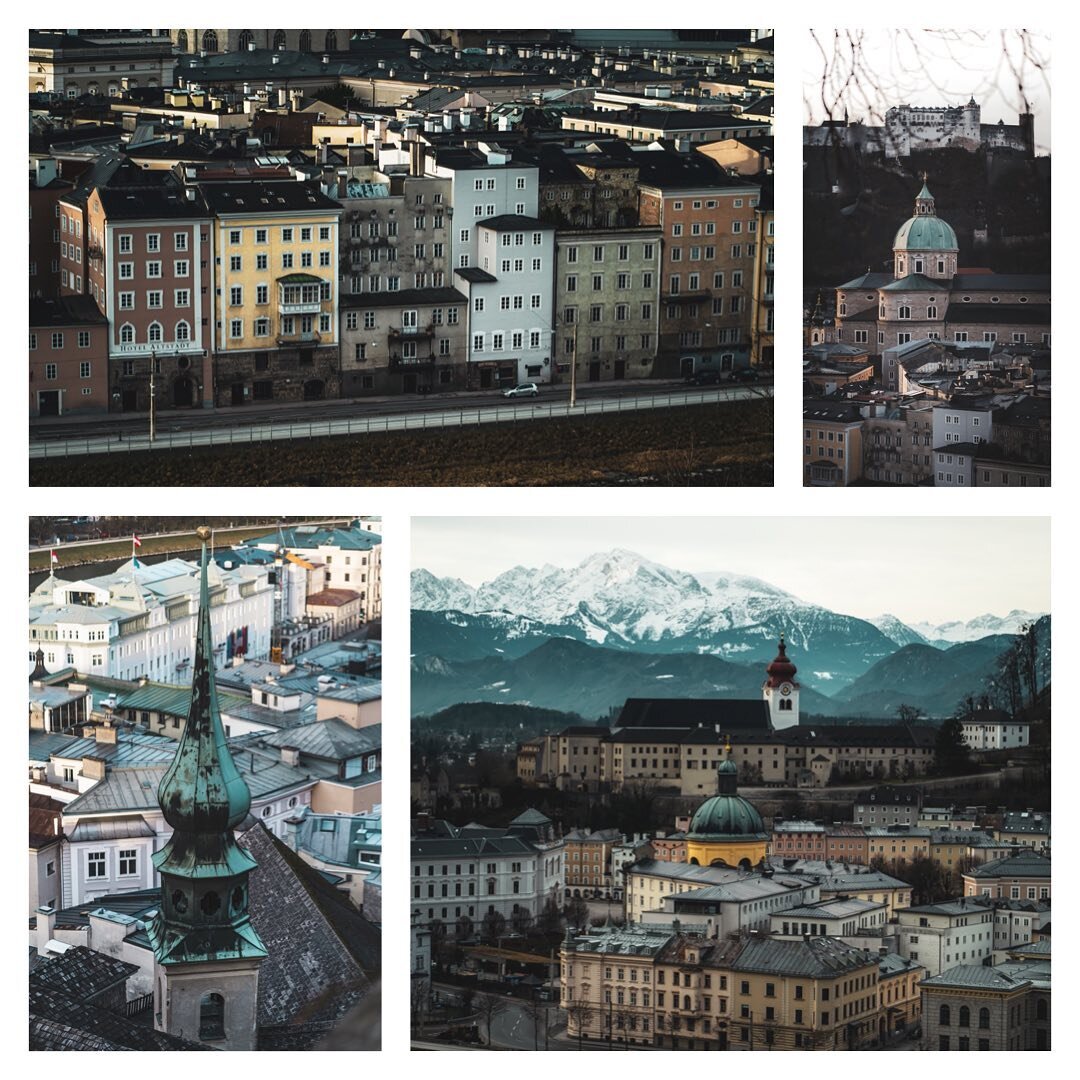 new collection online 🙌🏽
For more go to my website (link in Bio), Shop gets an update too in course of the week
-
-
-
#salzburg #salzburgerland #austria #city #cityscape #urban #urbanphotography #sony #sonya7iii #sonyphotography #sonya7riii #travel