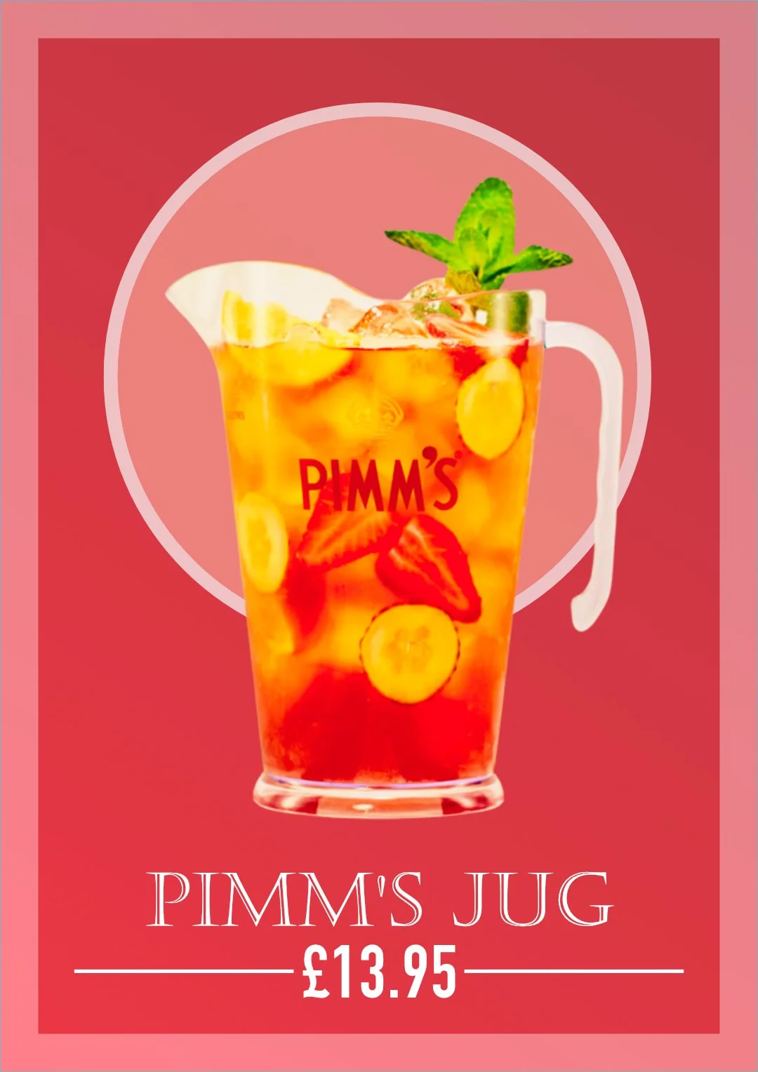 Web - Pimm's Jug.jpg
